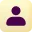 Đăng ký