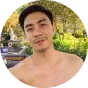 Do Minh Tien