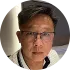 Le Kieu Trang