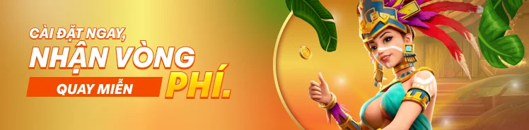 Tải về Ứng dụng/APK