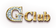Nhà cung cấp G club