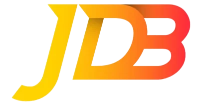 Nhà cung cấp JDB