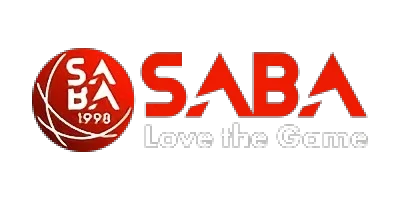 Nhà cung cấp trò chơi SABA