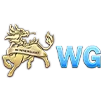 WG-Gaming-Provider