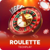 Roulette trực tiếp