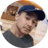 Nguyen Tuyet Nhi