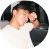 Tran Hoai Thuong