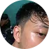 Do Quoc Tuan