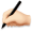 Đăng ký